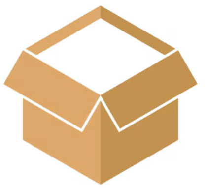Bureau for Corrugated Affairs logo